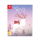 Gra Nintendo Switch Switch Neva: Devolver Deluxe 5056635612243 / Cenega